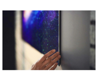 LG OLED55G13LA - 659166 - zdjęcie 14